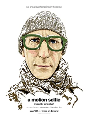 دانلود فیلم A Motion Selfie