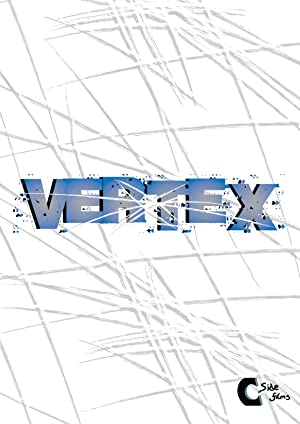 دانلود فیلم Vertex