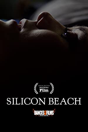 دانلود فیلم Silicon Beach