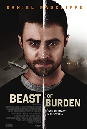 دانلود فیلم Beast of Burden