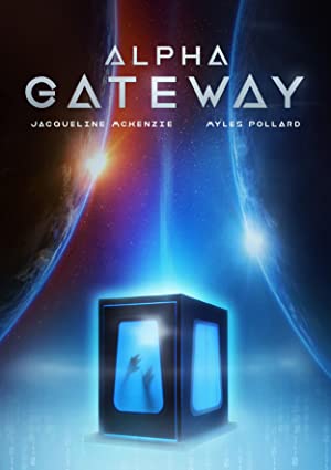 دانلود فیلم The Gateway