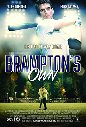 دانلود فیلم Brampton's Own