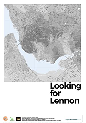 دانلود فیلم Looking for Lennon