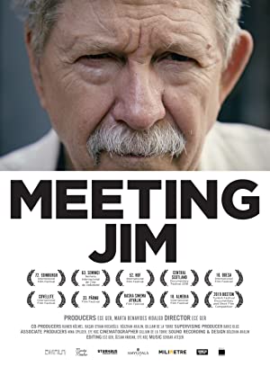 دانلود فیلم Meeting Jim