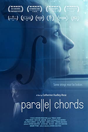 دانلود فیلم Parallel Chords