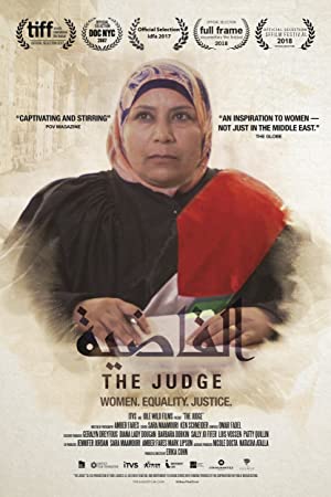 دانلود فیلم The Judge