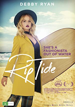 دانلود فیلم Rip Tide