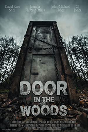 دانلود فیلم Door in the Woods