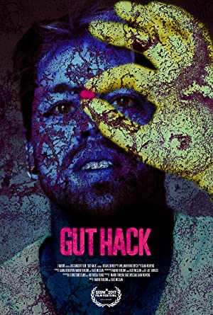 دانلود فیلم Gut Hack
