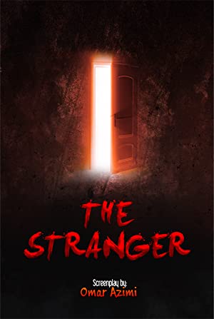 دانلود فیلم The Stranger