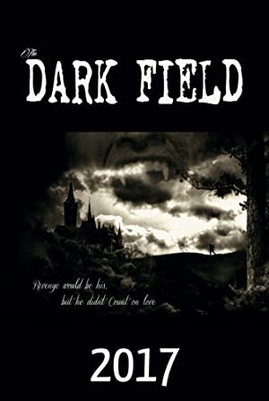 دانلود فیلم The Dark Field