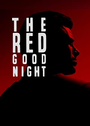 دانلود فیلم The Red Goodnight