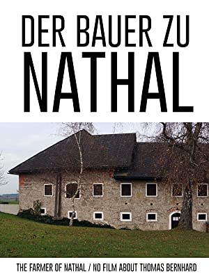 دانلود فیلم Der Bauer zu Nathal