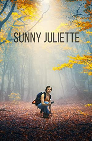 دانلود فیلم Sunny Juliette