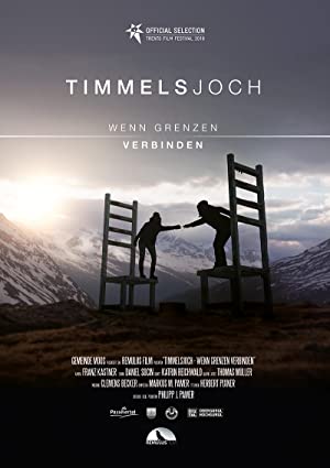 دانلود فیلم Timmelsjoch - Wenn Grenzen verbinden