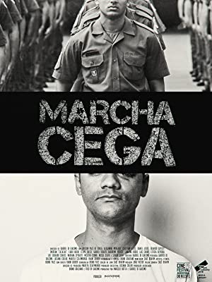 دانلود فیلم Marcha Cega