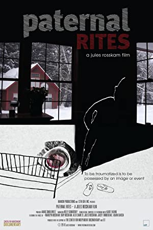 دانلود فیلم Paternal Rites