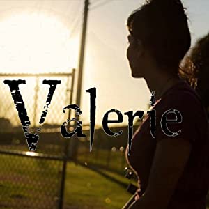 دانلود فیلم Valerie
