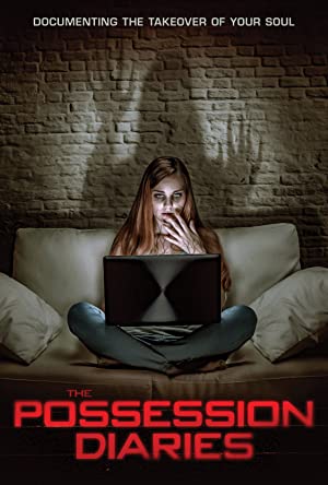 دانلود فیلم Possession Diaries