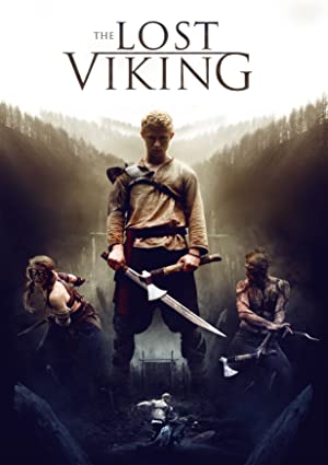 دانلود فیلم The Lost Viking