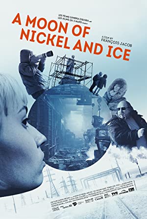 دانلود فیلم A moon of Nickel and Ice