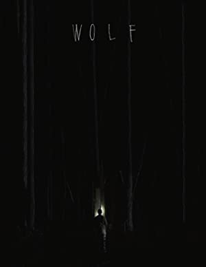 دانلود فیلم Wolf