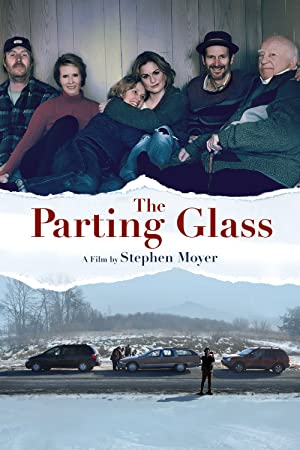 دانلود فیلم The Parting Glass