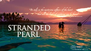 دانلود فیلم Stranded Pearl