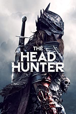 دانلود فیلم The Head Hunter