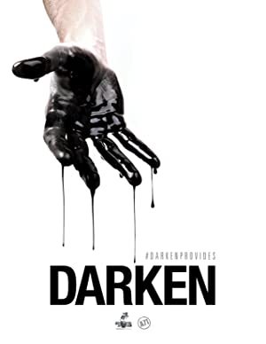 دانلود فیلم Darken