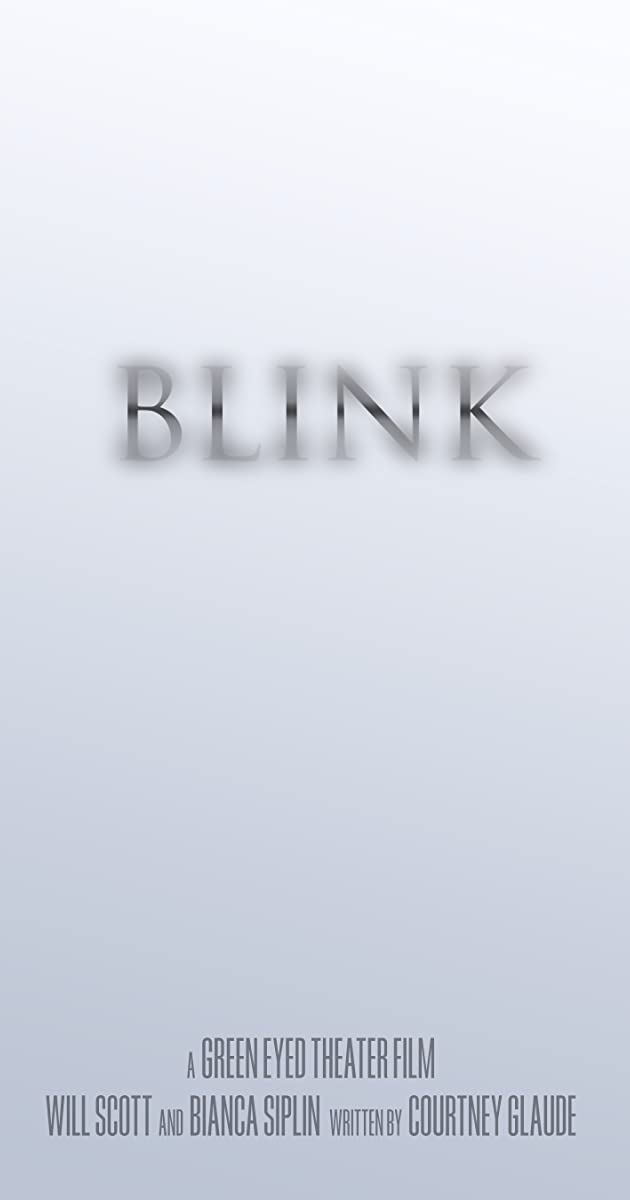 دانلود فیلم Blink