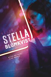 دانلود سریال Stella Blómkvist