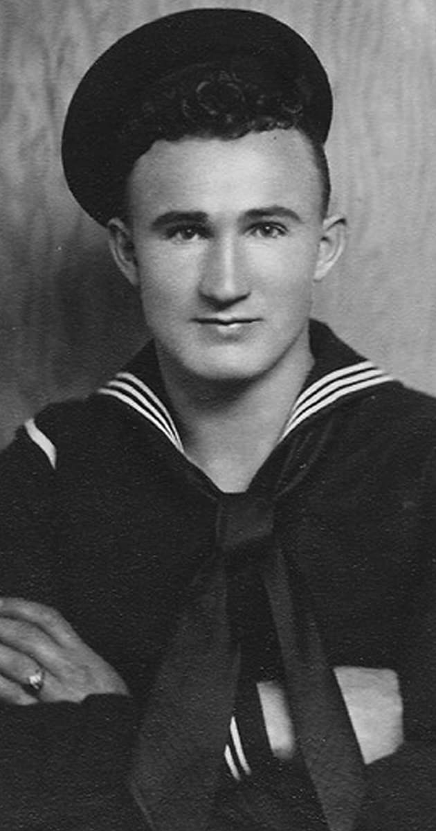 دانلود فیلم Lifeline: Pearl Harbor's Unknown Hero Narrated by Gary Sinise