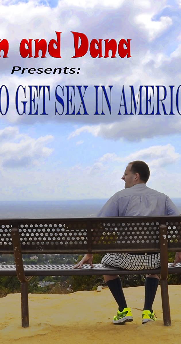 دانلود فیلم Dan and Dana presents: How to get sex in america