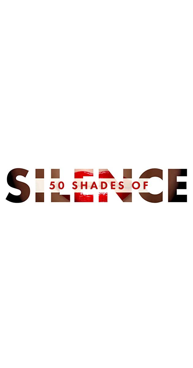 دانلود فیلم 50 Shades of Silence