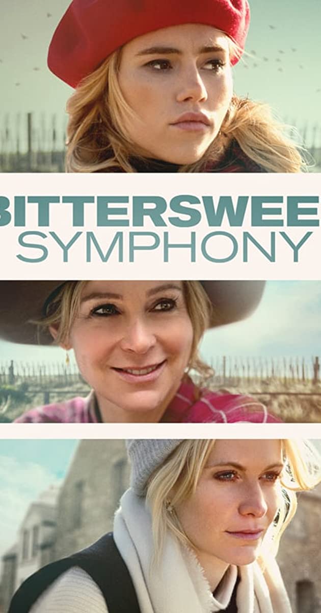 دانلود فیلم Bittersweet Symphony