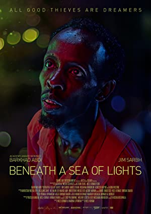 دانلود فیلم Beneath a Sea of Lights