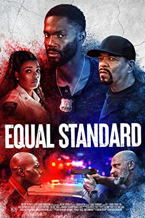 دانلود فیلم Equal Standard