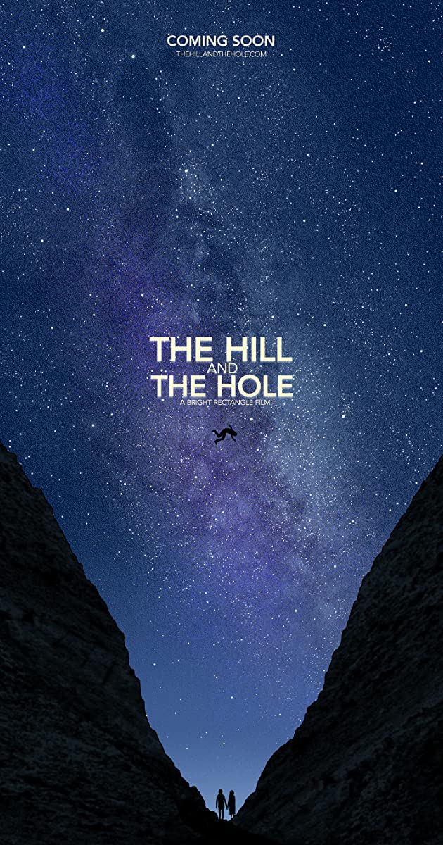 دانلود فیلم The Hill and the Hole
