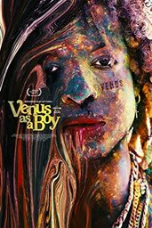 دانلود فیلم Venus as a Boy