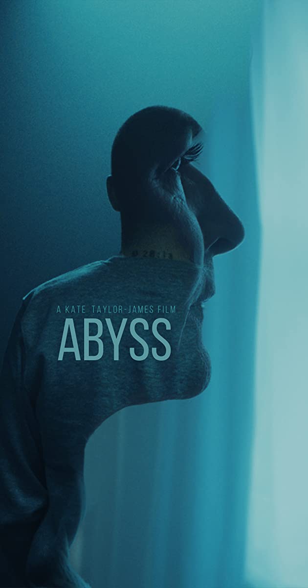 دانلود فیلم Abyss