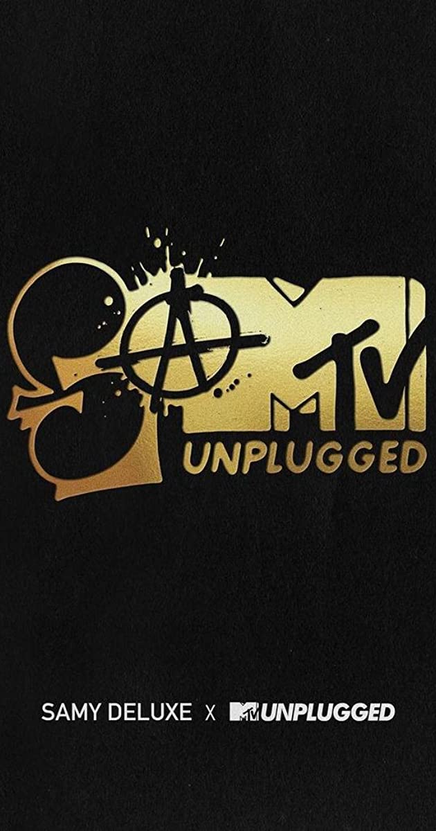 دانلود فیلم Samy Deluxe: SaMTV Unplugged
