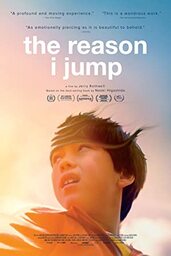 دانلود فیلم The Reason I Jump