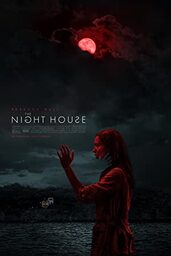 دانلود فیلم The Night House