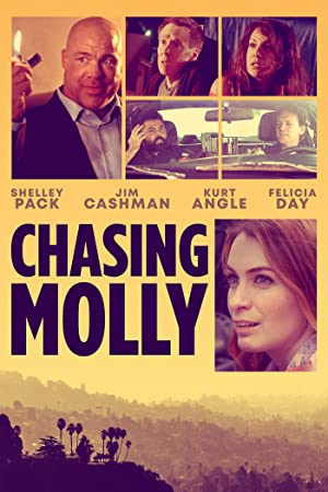 دانلود فیلم Chasing Molly