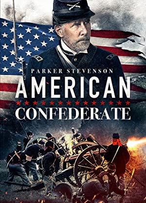 دانلود فیلم American Confederate