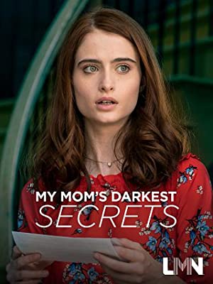 دانلود فیلم My Mom's Darkest Secrets