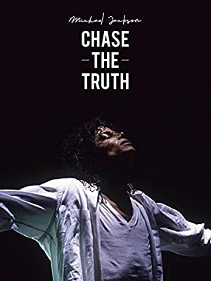 دانلود فیلم Michael Jackson: Chase the Truth
