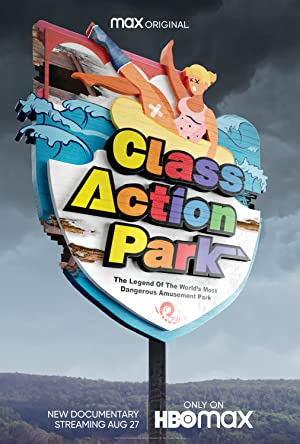 دانلود فیلم Class Action Park