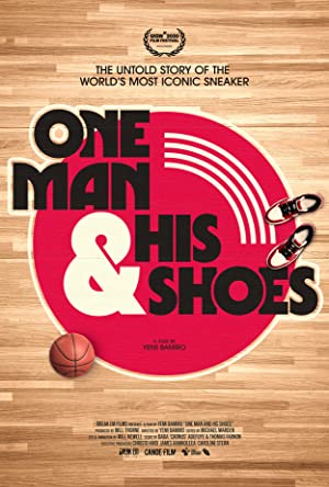 دانلود فیلم One Man and His Shoes